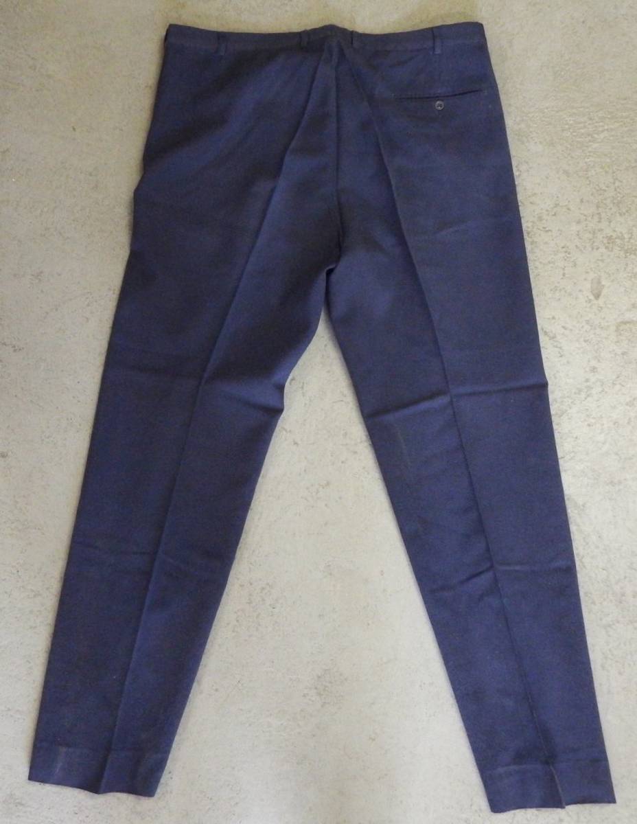 yoga pants sale cape town south africa